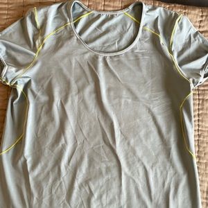 Patagonia Capilene , Womens Size Medium